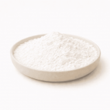 Азелаиновая кислота, Azelaic Acid, 1кг