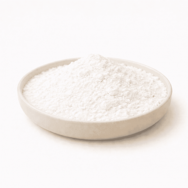Азелаиновая кислота, Azelaic Acid, 1кг