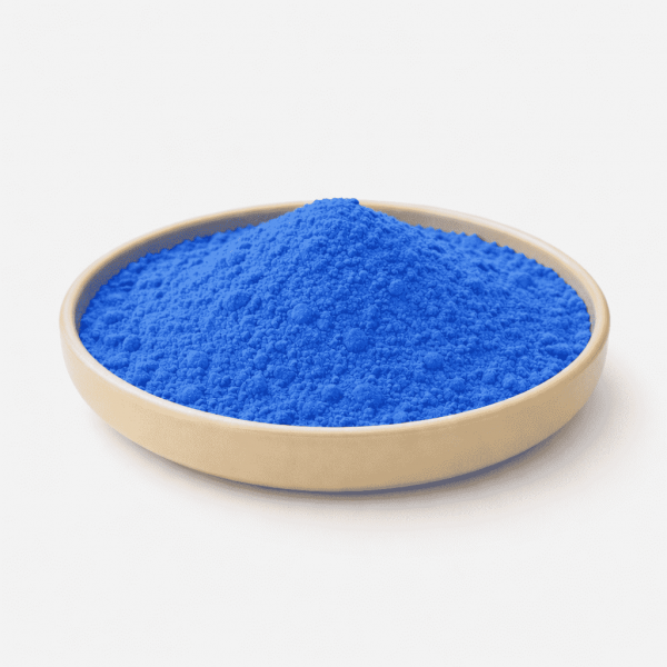 Трипептид міді, Copper Tripeptide-1 GHK-Cu, 1г