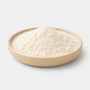 Ферулова кислота, Ferulic Acid, 1кг