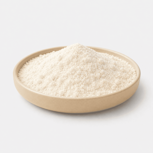 Ферулова кислота, Ferulic Acid, 1кг