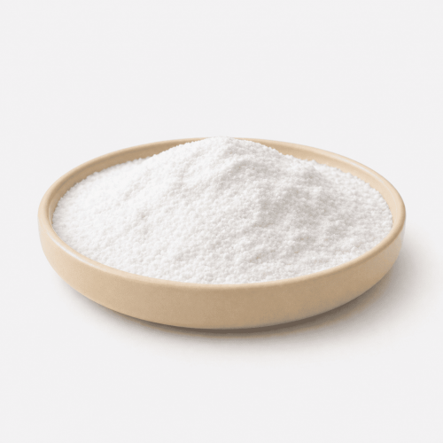 Койєва кислота, Kojic Acid, 1 кг