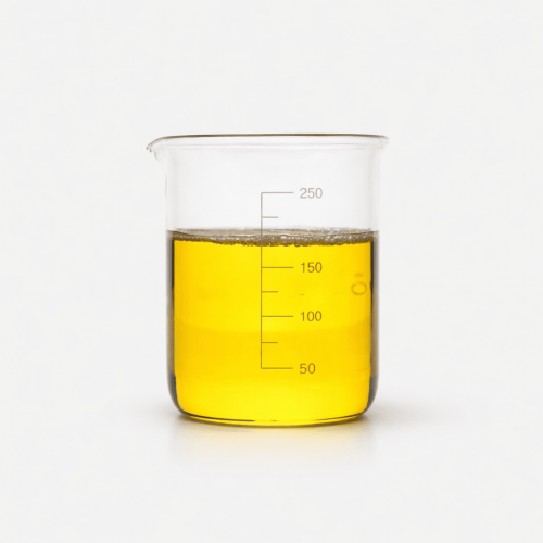Ретиналь 6% емульсія, Retinal 6%, Retinaldehyde, 1 мл