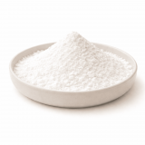 Аскорбил фосфат натрия, Sodium Ascorbyl Phosphate, 10 г