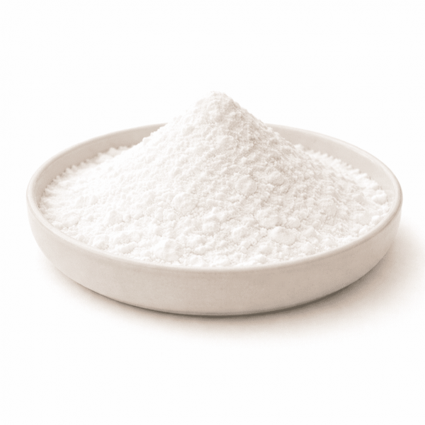 Аскорбил фосфат натрия, Sodium Ascorbyl Phosphate, 10 г