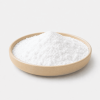 Транексамова кислота, Tranexamic Acid, 1кг