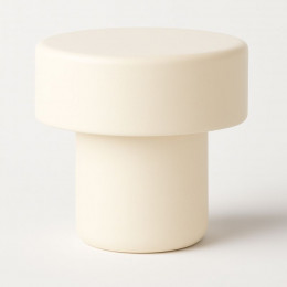 Пробка аромадифузора 150 мл пластик