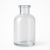 Флакон аромадифузор прозоре скло 150 ml